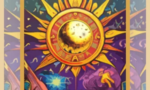 What Is My Moon Sign?